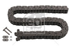 Hnaci retez - mercedes ponton w105 17661