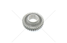 Hnané kolo 1.rychlosti 13191016