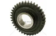 Hnané kolo 1. rychlosti (jrl) | 54.121.003