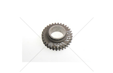 Hnané kolo 2.rychlosti 10121115