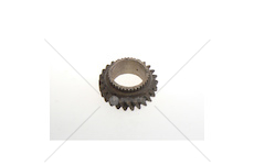 Hnané kolo 3.rychlosti 10121114