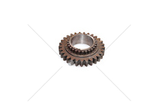 Hnané kolo 3. rychlosti ND 60121012