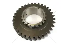 Hnané kolo ii. rychlosti | 80.121.022