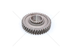 Hnané kolo redukce 16123001