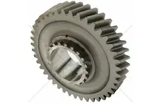 Hnané kolo redukce (frt) z9 | 16.123.001