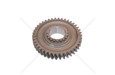 Hnané kolo redukce Zetor 54121021