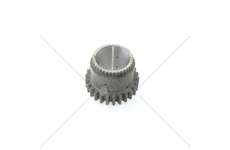 Hnané kolo zpětné rychlosti 13191015