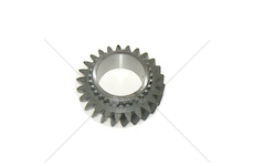 Hnané kolo zpětného chodu 24121006