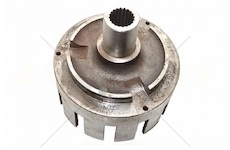 Hnaný buben spojky Zetor 16108107