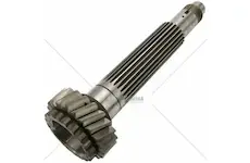 Hnaný hřídel | 16.121.123