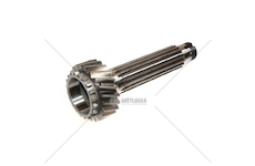 Hnaný hřídel 88121091