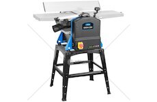 Hoblovka s protahem 1500 W, 254 mm GADH 254 GÜDE