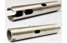 HOHLWELLE ZF 1325307019