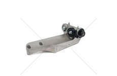 Holder, fuel filter CITYCLASS.29 Iveco