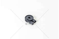 Holder, fuel filter RISCALDATORE FILTRO Iveco