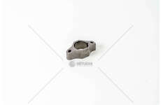Holder, injector NEF 4/6 CYL Iveco