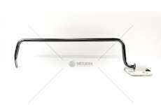 Holder, outside mirror ISUZU NLR-NMR E5 Mec-Diesel