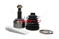 Homokinetický kloub ft25093k