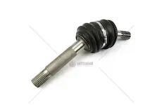 Homokinetický kloub mt8-050 | MT50360