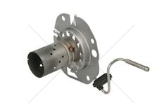 Hořák EVO 2000 WEBASTO 9034036A