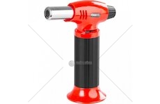 Hořák plnitelný, výkon 0.5kW