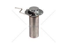 Hořák pro nezávislé naftové topení - MAR-POL