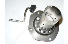 Hořák sada 24V-nafta 65788