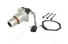 Hořák THERMO PRO50 WEBASTO 1321654A