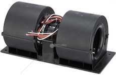 Horkovzdušná pistole DRG1200 AURORA TARAPATA 1316020124