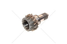 Horní hřídel Z6 54128006