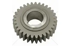 Horní kolo z=31 ck (f) | 29.186.032.Z