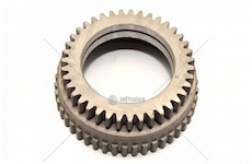 Horní kolo Zetor 16196022