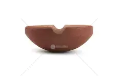 Horní kulová podložka | S17.3817