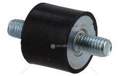 Horní podložka chladiče Scania 93 Cosibo 62274/1