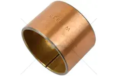 Horní pouzdro cbm | 93-1455