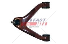 Horní rameno levé ft15107