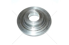 Horní sedlo ventilu Multicar M25