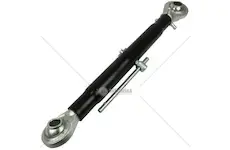 Horní táhlo | 89.450.999