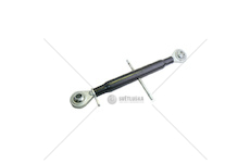 Horní táhlo hydrauliky - třětí bod IMPORT 67455030.1