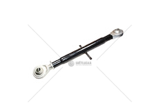 Horní táhlo předního PTZ 17448909