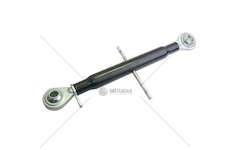 Horní táhlo regulace hydrauliky - třetí bod  Zetor 67455030