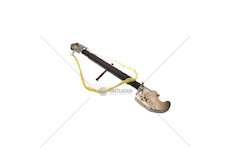 Horní táhlo s aut. hákem 54446909