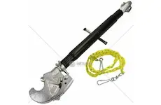 Horní táhlo s aut. hákem cbm-hcz | 54.446.909