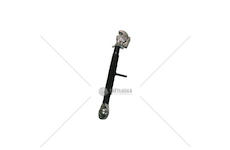 Horní táhlo - s automatickým hákem 15446909