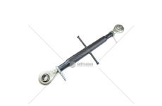 Horní táhlo úplné 78450259