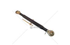 Horní táhlo - závit 30mm, díra 26mm 86450999