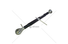 Horní táhlo - závit 36mm, díra 26mm/32mm 89450999