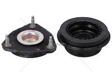 Horní uložení tlumiče FORD TRANSIT 2006- FEBI 106502