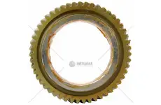 Horní vložené kolo (uri) | 5501-0424.Z