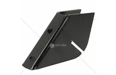 Horsch botka na hnojivo duett | 31014901